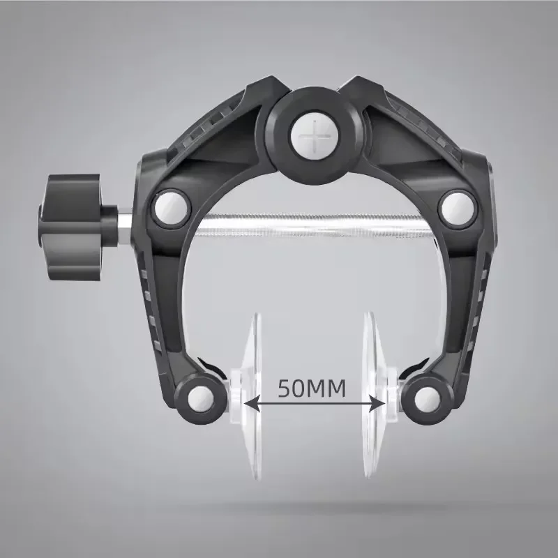 Phone Opening Tool - For iPhone iPad Laptop Tablet Repair