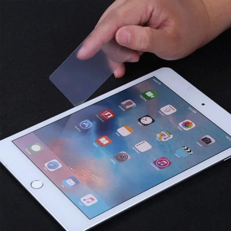10-20Pcs Phone Screen Opener P - Phone Opening Tool recension och pris