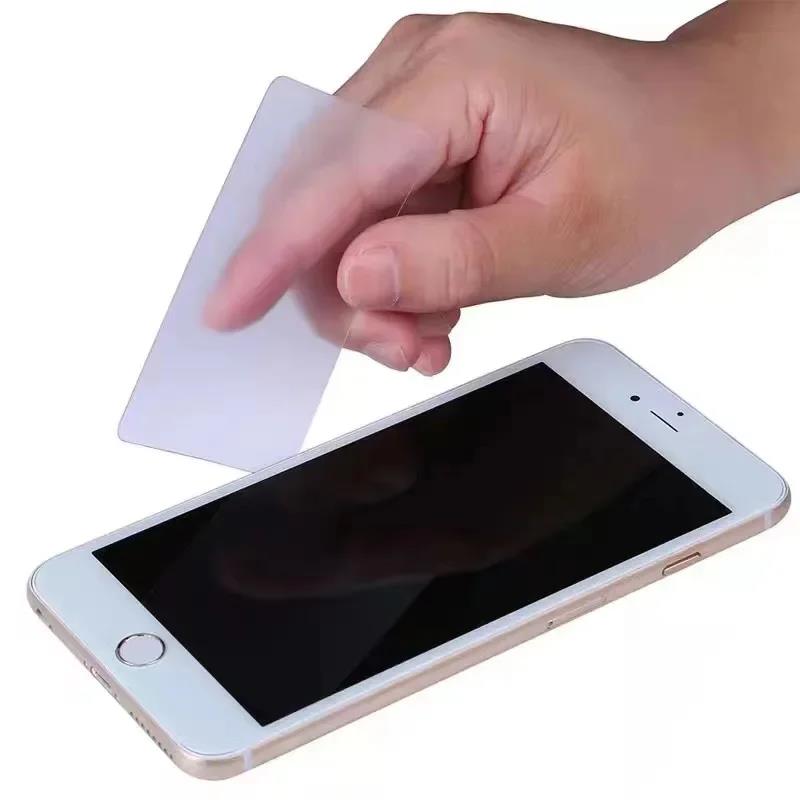 10-20Pcs Phone Screen Opener P - Phone Opening Tool recension och pris