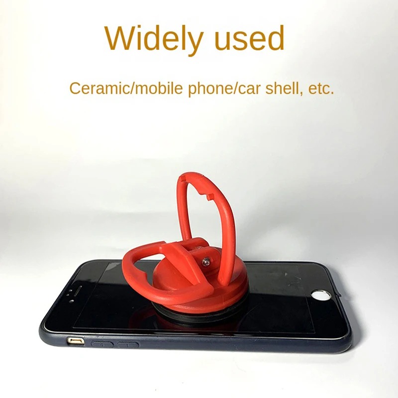 Screen Opening Tool Super Stro - Phone Opening Tool recension och pris