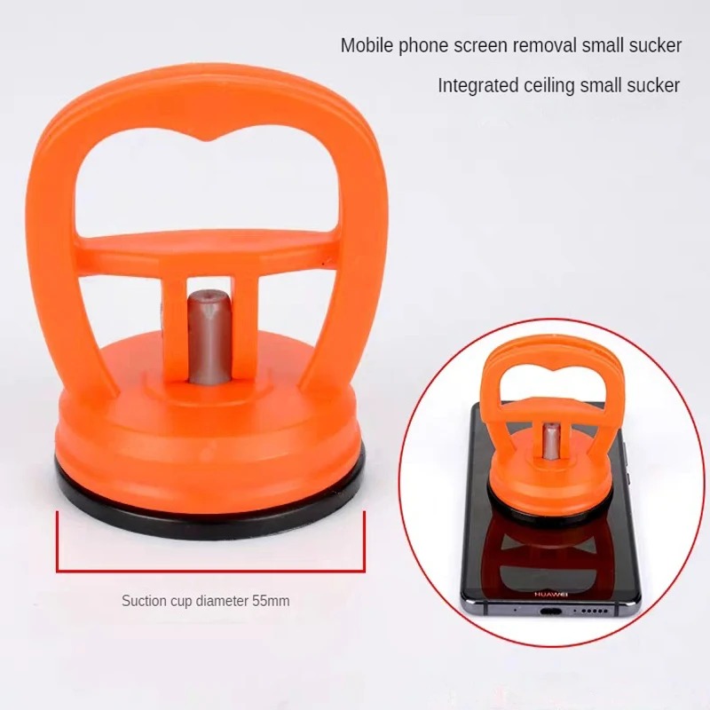 Screen Opening Tool Super Stro - Phone Opening Tool recension och pris
