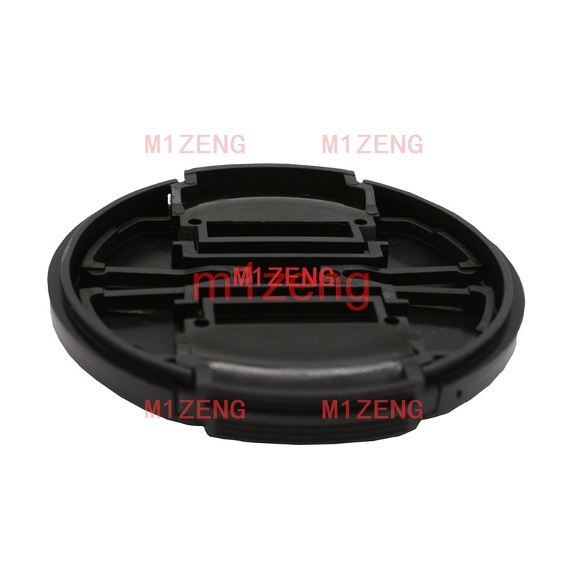 2pcs 49 52 55 58 62 77 mm Snap - Sony Camera Zv-E10 recension och pris