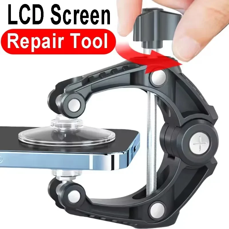 For iPhone iPad Laptop Tablet  - Phone Opening Tool recension och pris