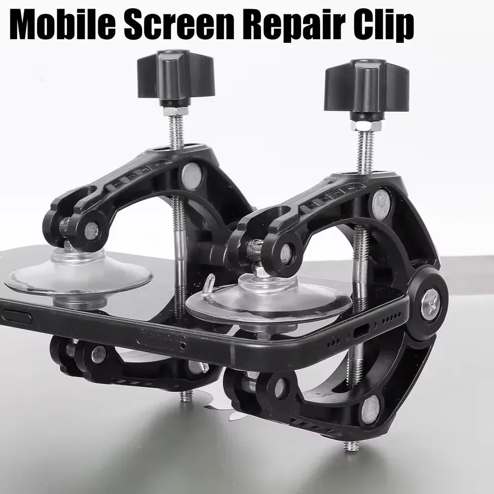 For iPhone iPad Laptop Tablet  - Phone Opening Tool recension och pris