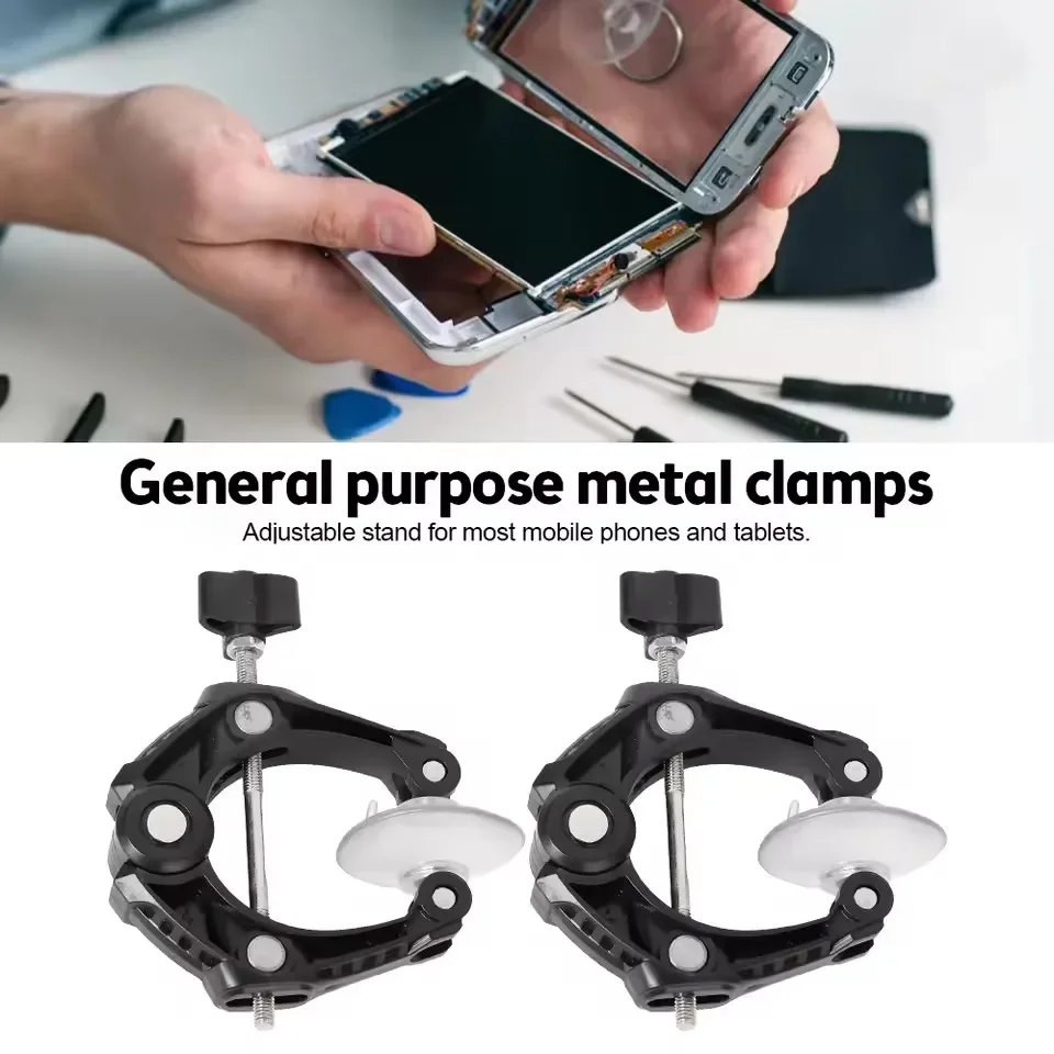 For iPhone iPad Laptop Tablet  - Phone Opening Tool recension och pris