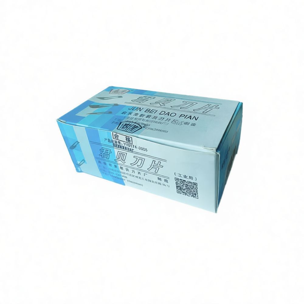 Replacement Scalpel Holder Han - Electronics Repair Hobby recension och pris