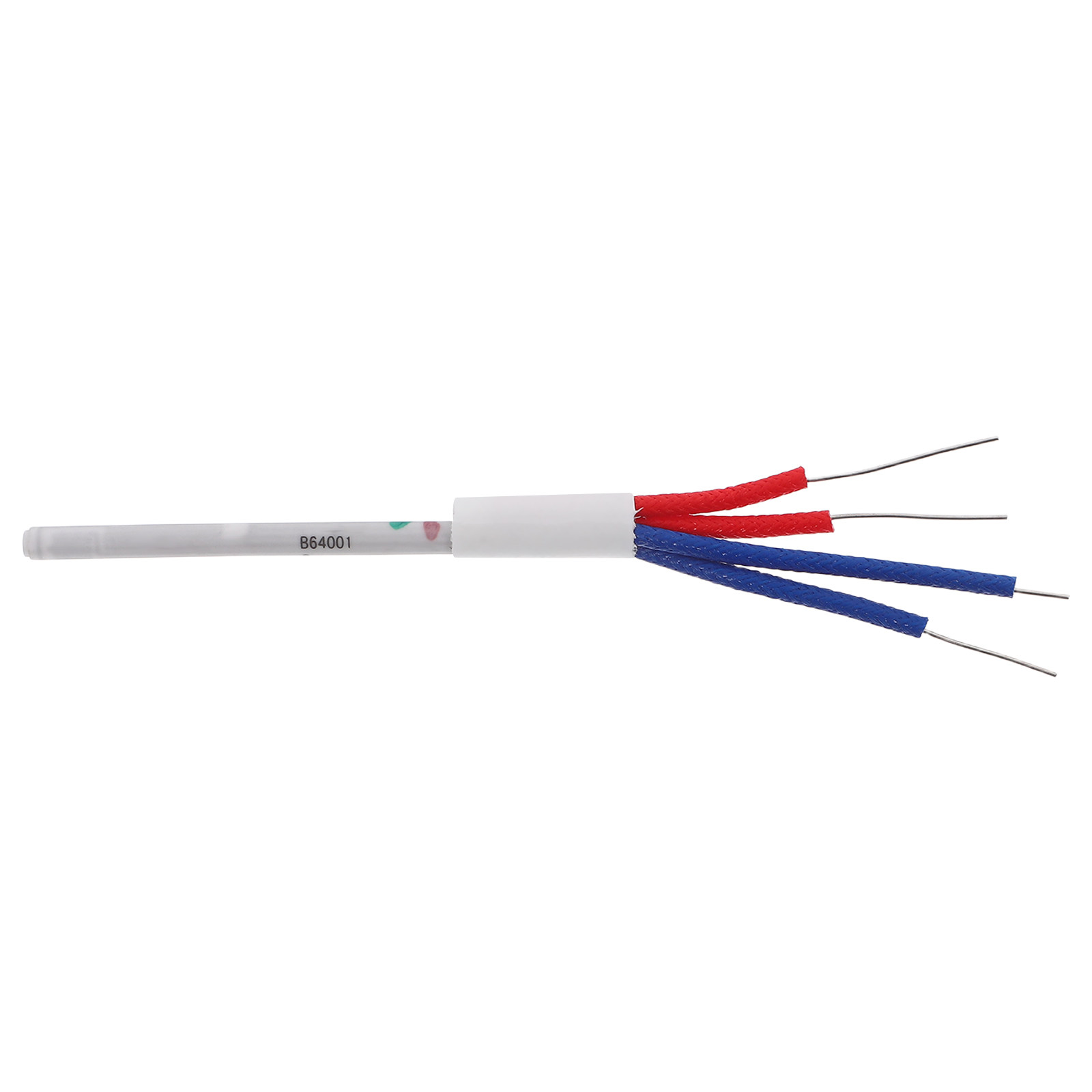 Ceramic Heating Core for Solde - Electronics Repair In Usa recension och pris
