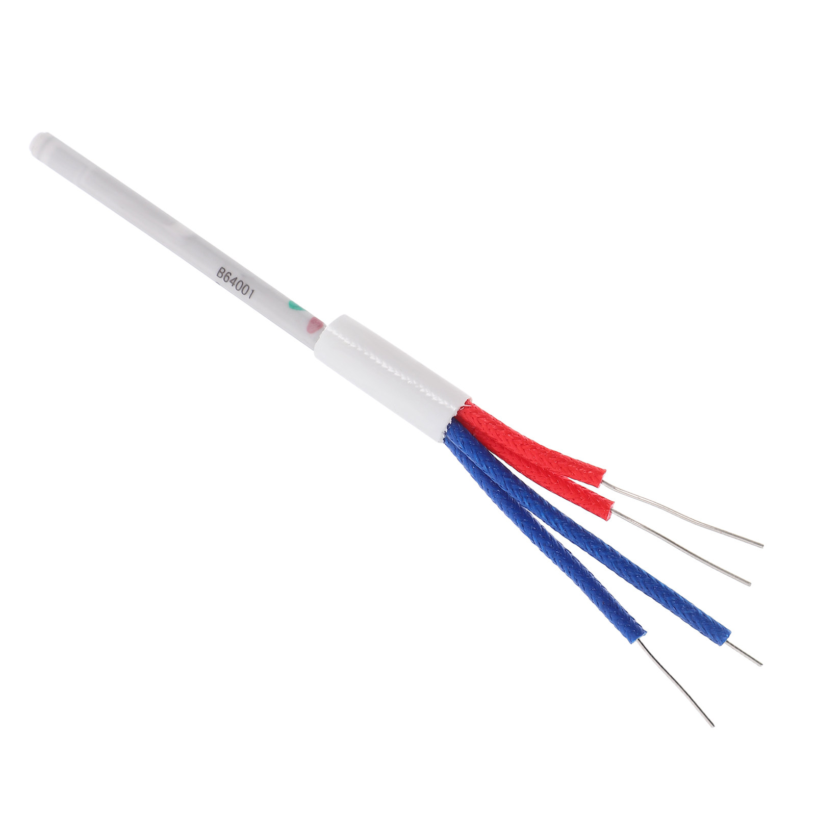 Ceramic Heating Core for Solde - Electronics Repair In Usa recension och pris