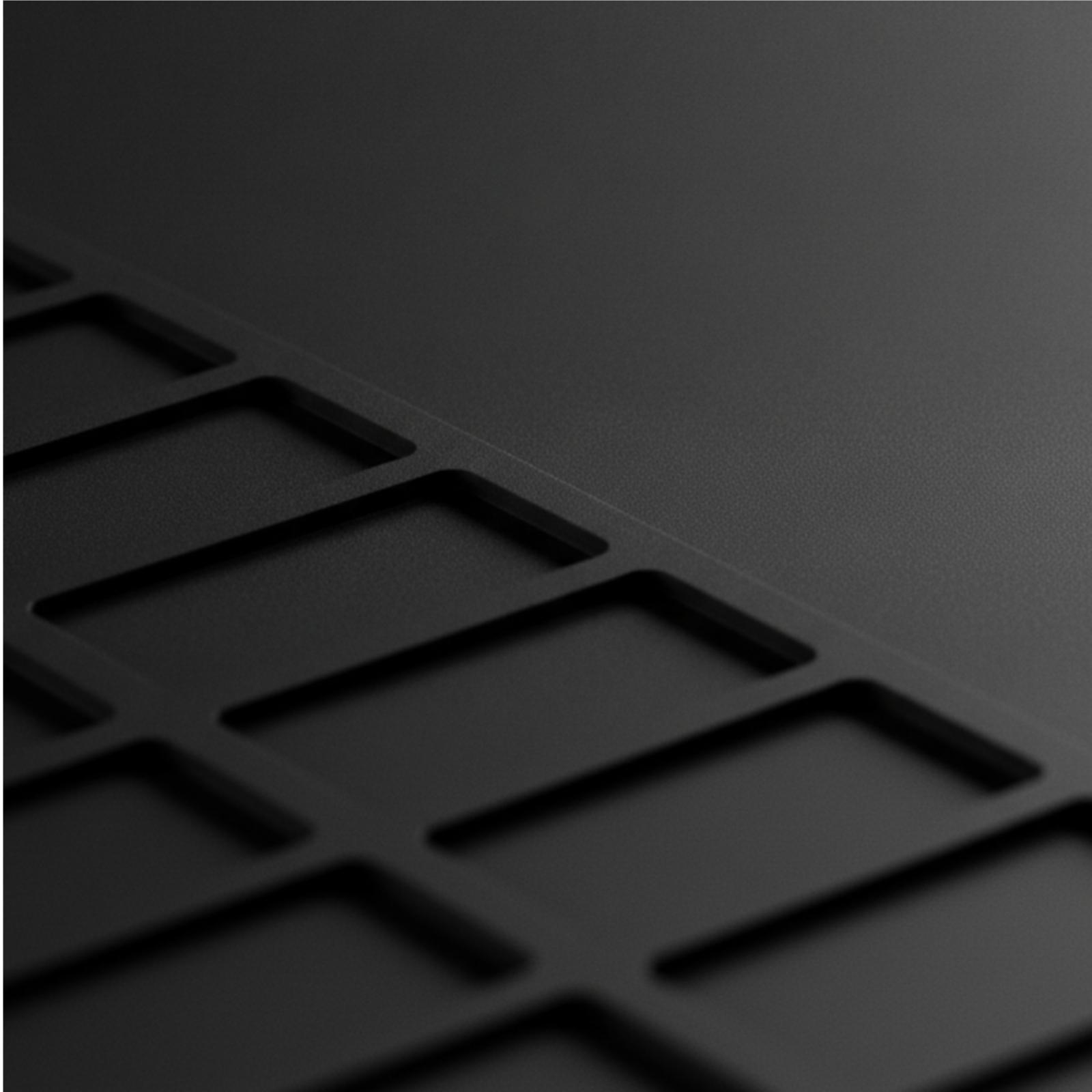 Heat Resistant Pad Silicone So - Electronics Repair In Usa recension och pris