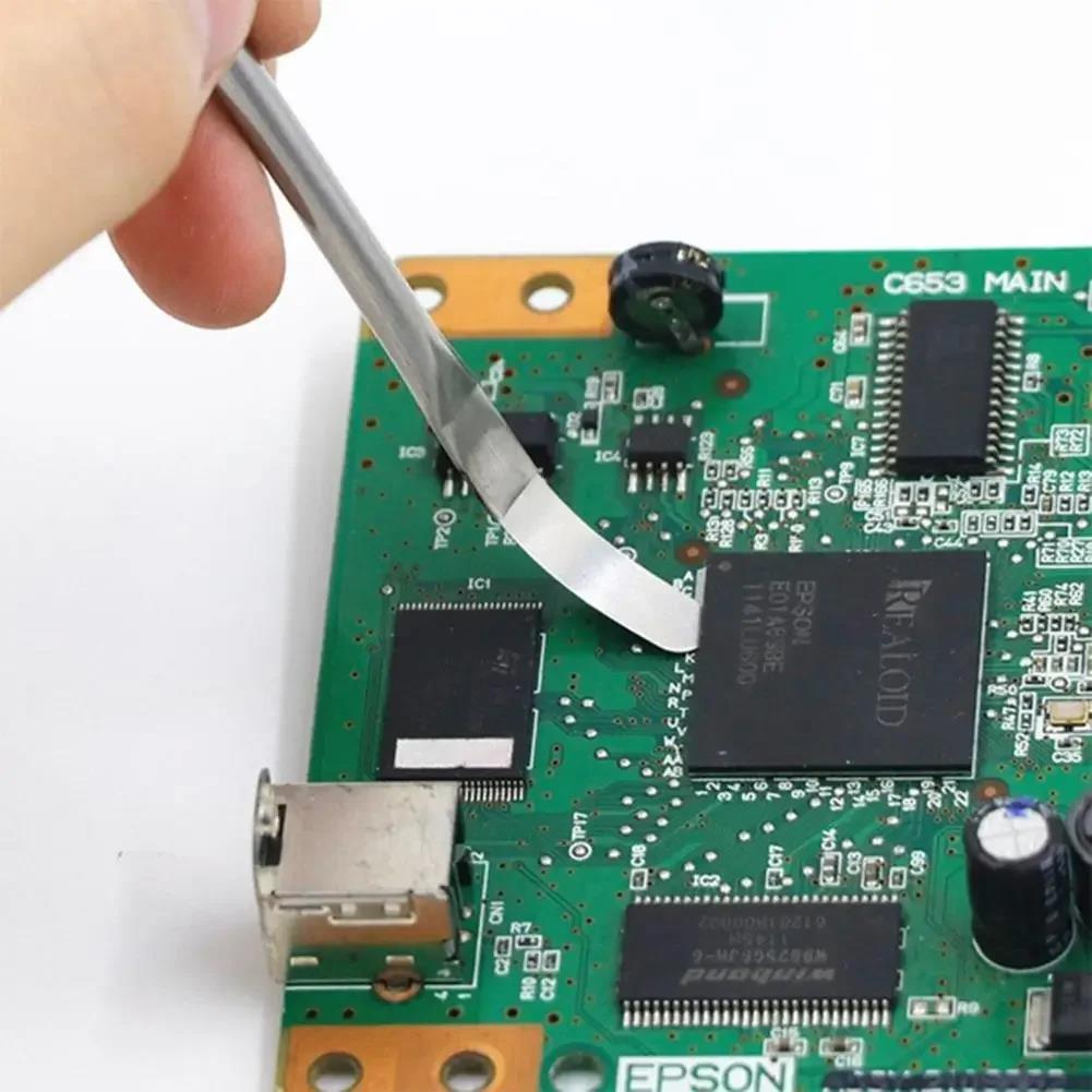 Motherboard Adhesive Remover F - Phone Opening Tool recension och pris