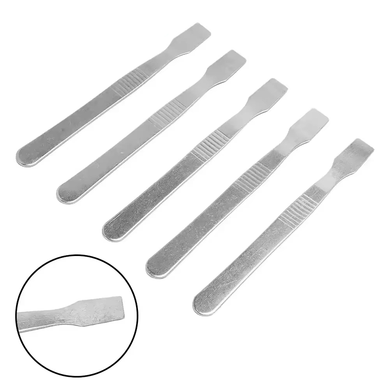 1/3/5Pcs High Quality Phone Re - Phone Opening Tool recension och pris