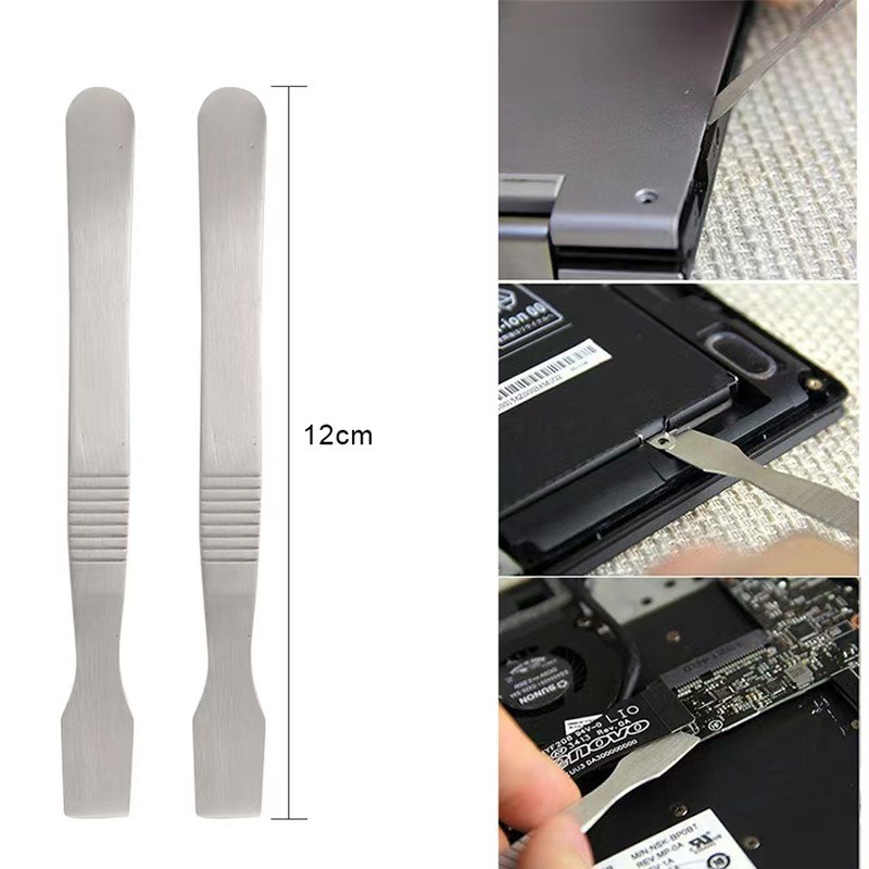 1/3/5Pcs High Quality Phone Re - Phone Opening Tool recension och pris