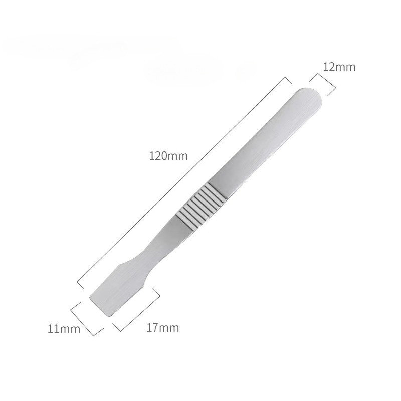 1/3/5Pcs High Quality Phone Re - Phone Opening Tool recension och pris