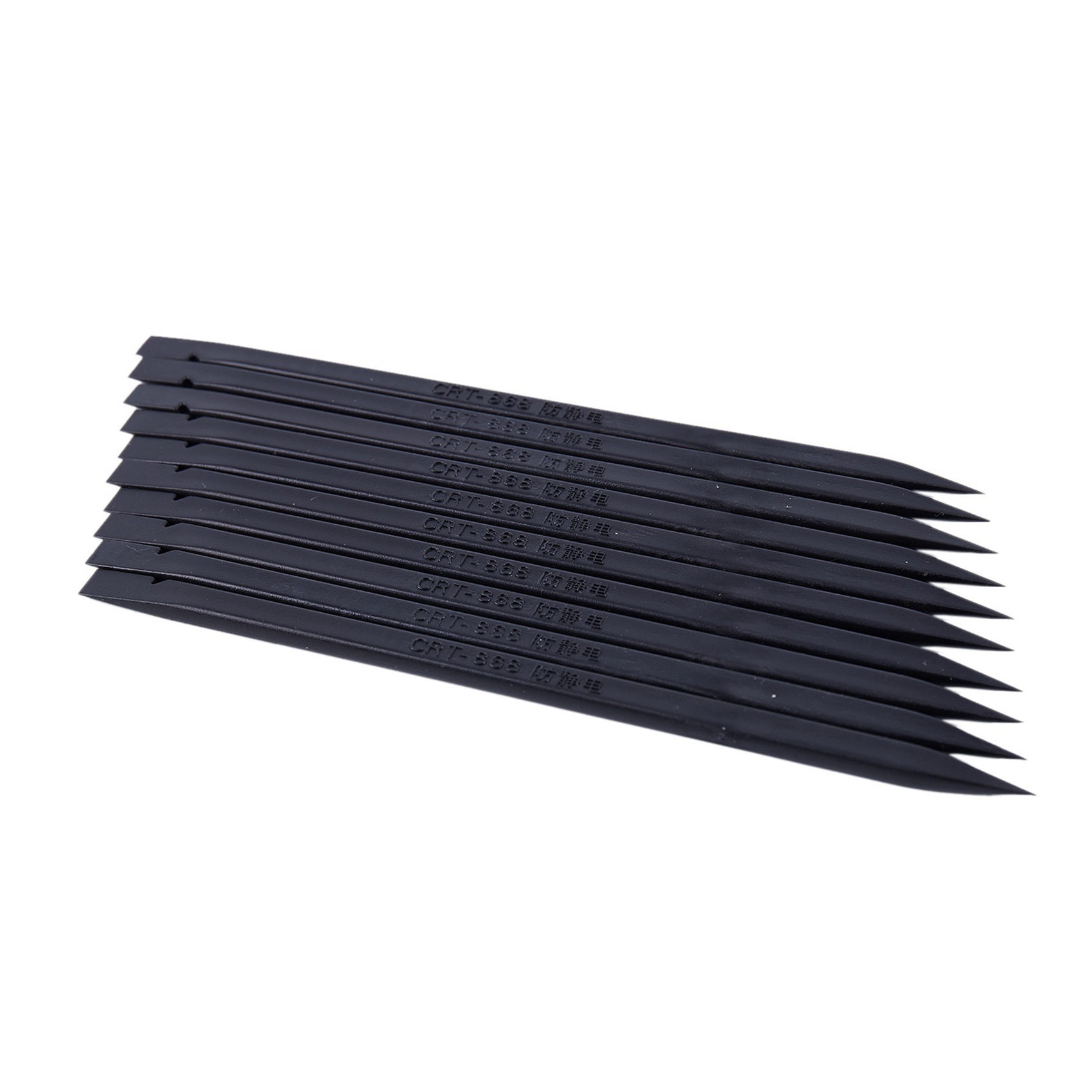 A14M 20Pcs/Lots Opening Pry To - Phone Opening Tool recension och pris