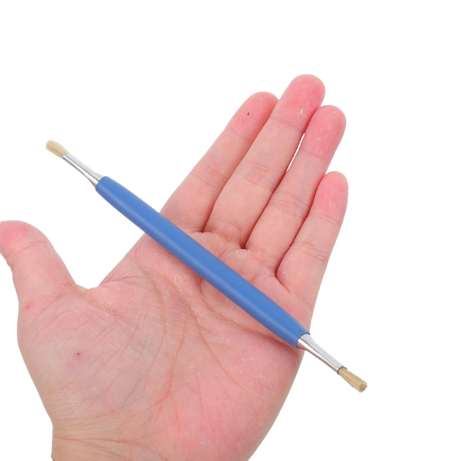 4pcs Anti-Static ESD Cleaning  - Electronics Repair In Usa recension och pris