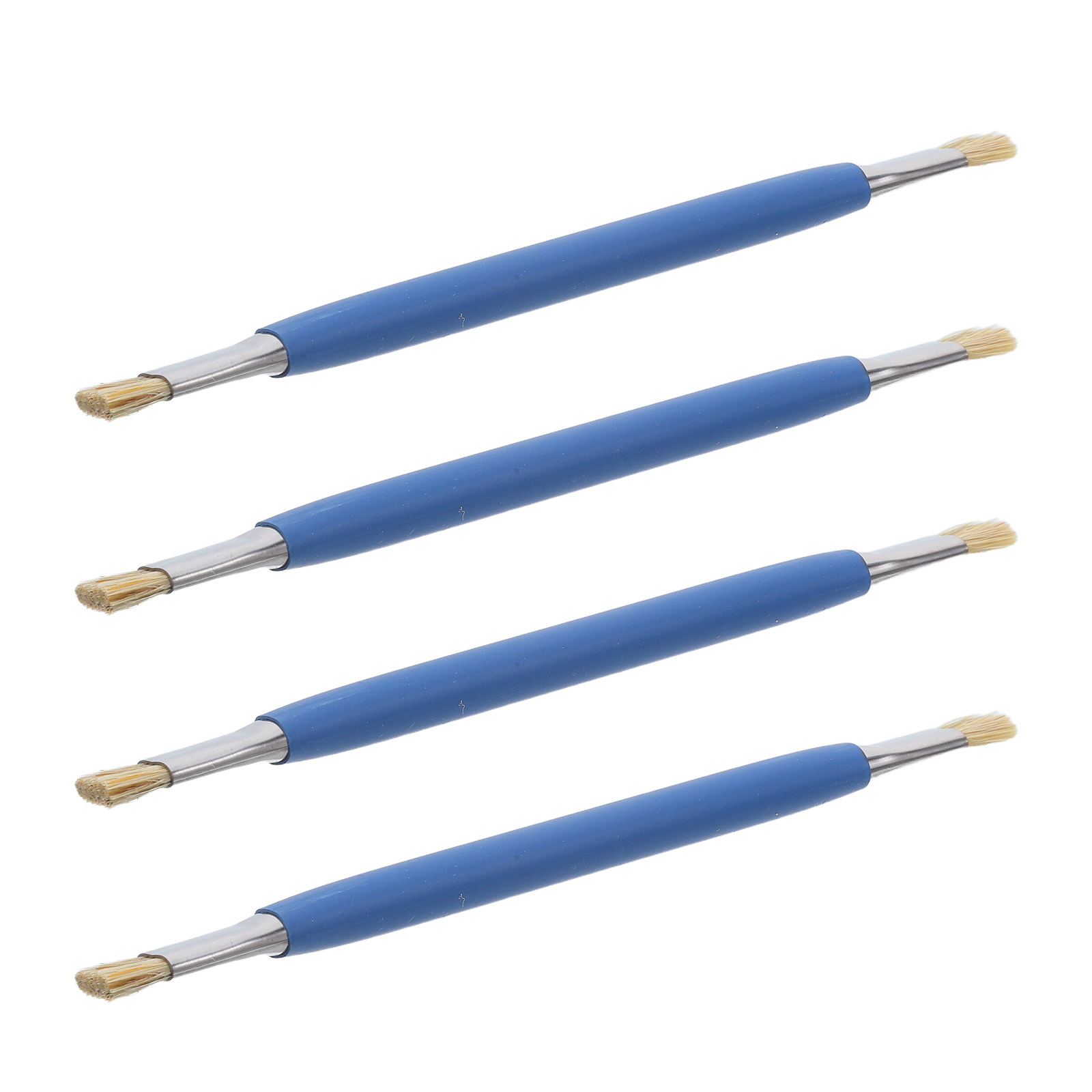 4pcs Anti-Static ESD Cleaning  - Electronics Repair In Usa recension och pris
