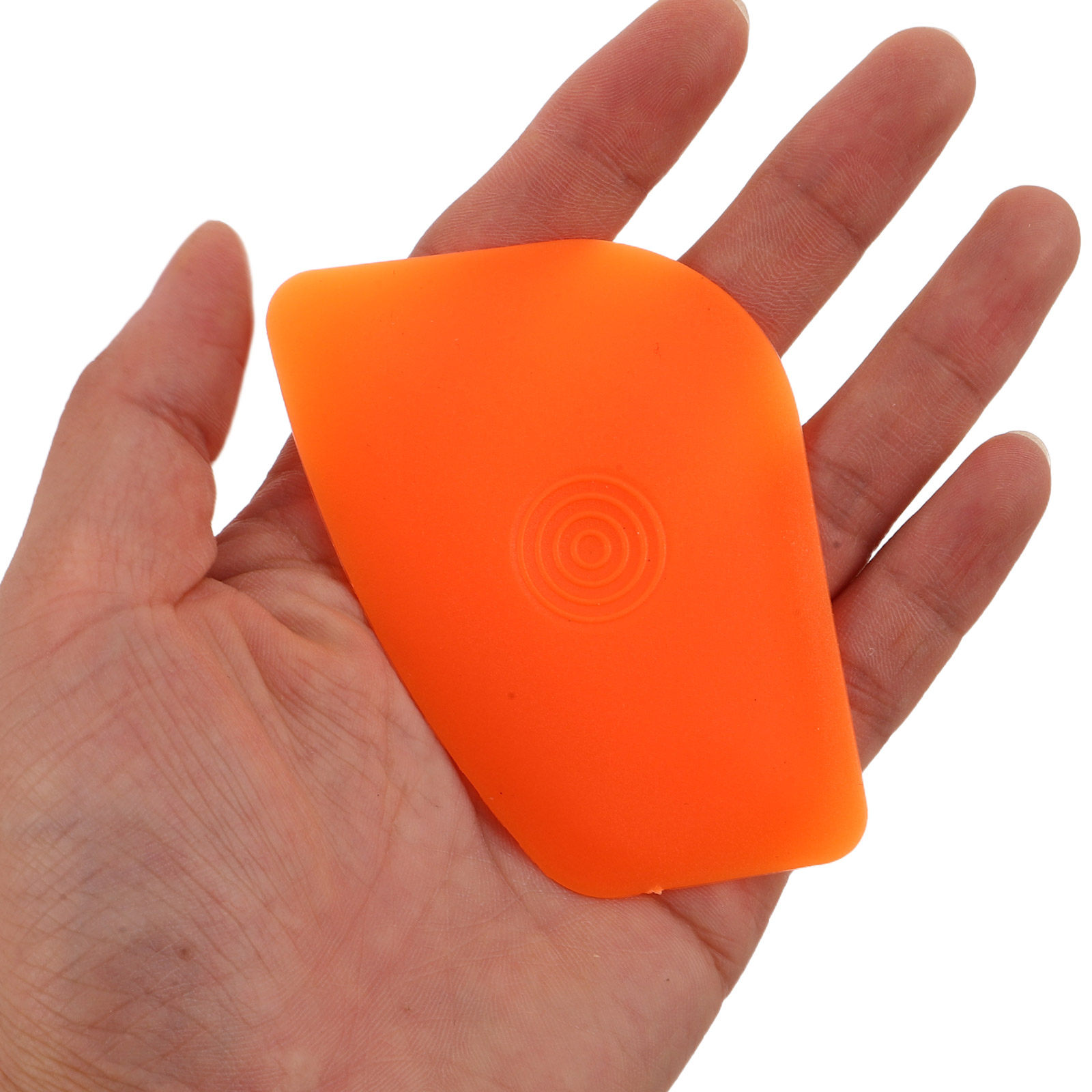 50Pcs Plastic Spudger Tool Vib - Phone Opening Tool recension och pris