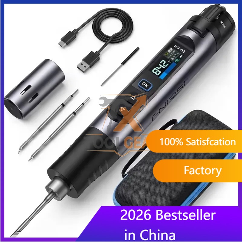2026hotsale* HS-03 Cordless So - Electronics Repair In Usa recension och pris