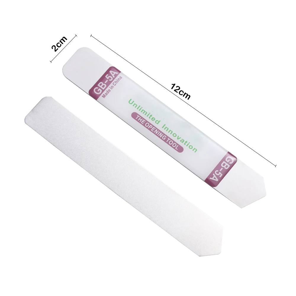 2Pcs Open Repair Tool Kit for  - Phone Opening Tool recension och pris