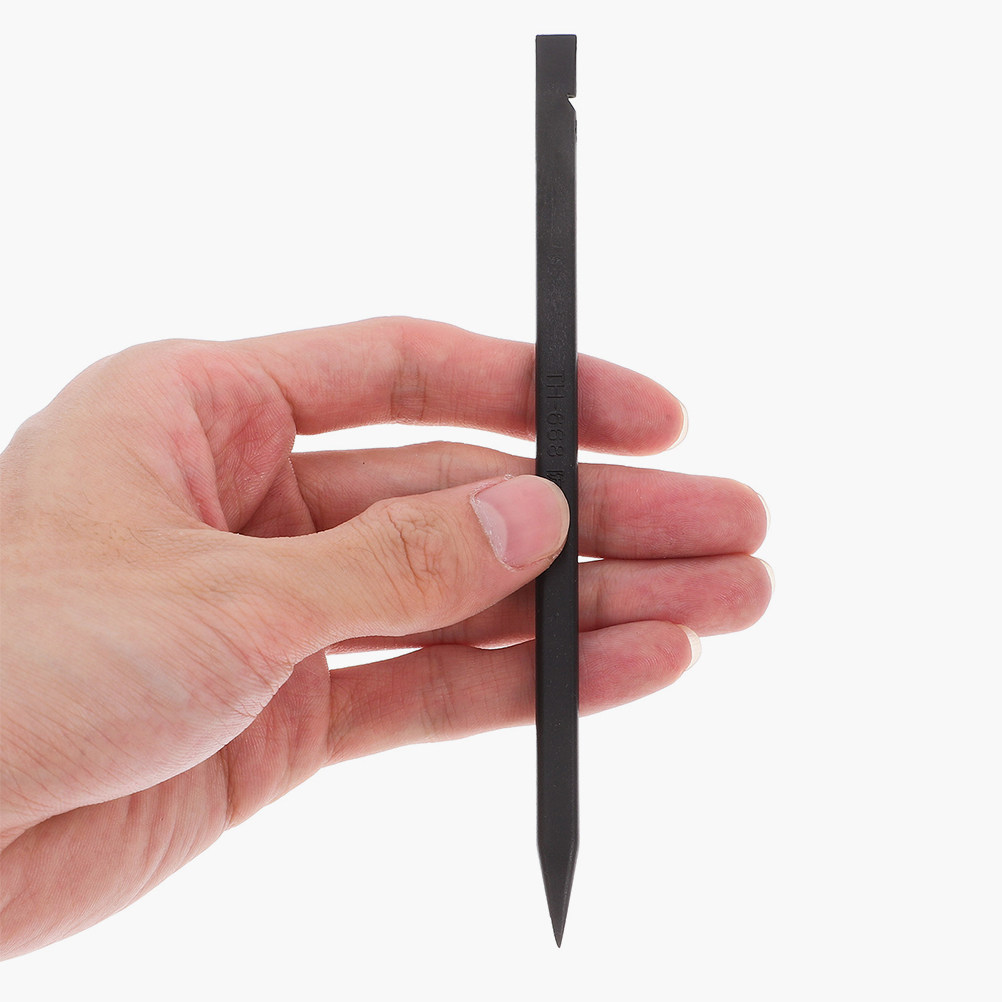 100Pcs Universal Electronic Re - Phone Opening Tool recension och pris
