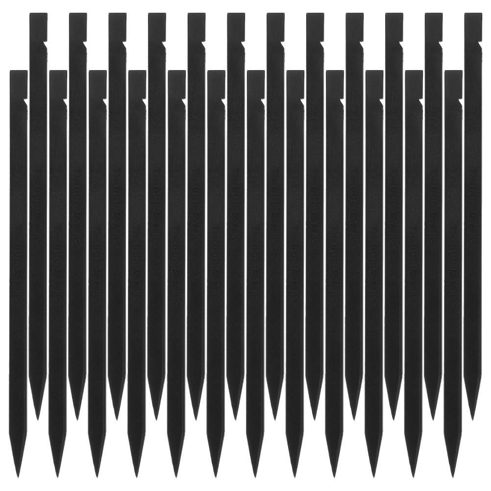 100Pcs Universal Electronic Re - Phone Opening Tool recension och pris