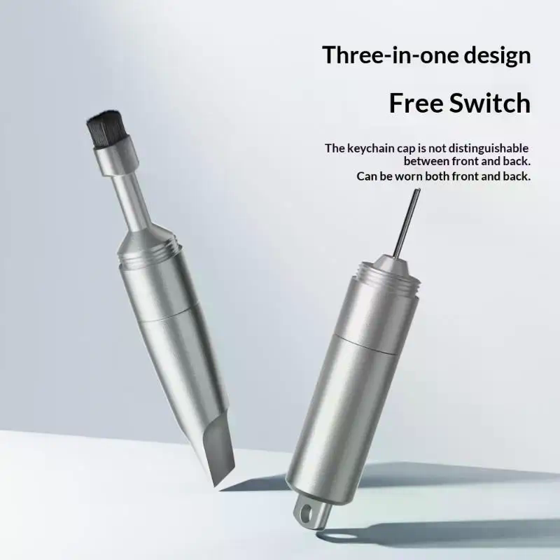 SIM Card Tray Removal Tool Eje - Phone Opening Tool recension och pris