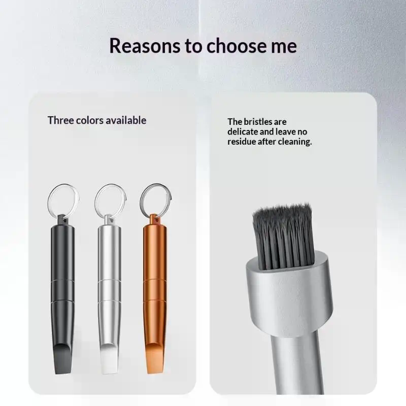 SIM Card Tray Removal Tool Eje - Phone Opening Tool recension och pris
