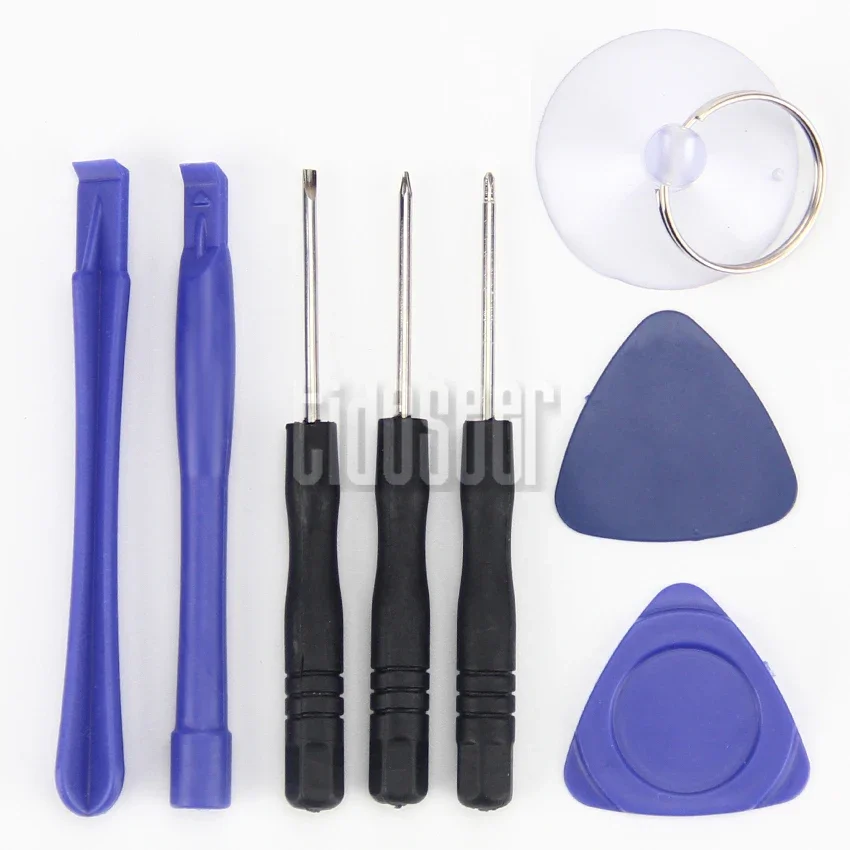 300set New 8/9 in 1 Mobile Pho - Phone Opening Tool recension och pris