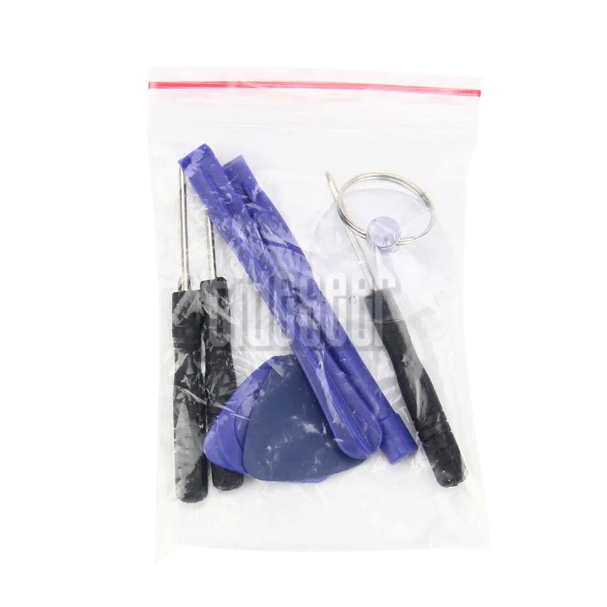 300set New 8/9 in 1 Mobile Pho - Phone Opening Tool recension och pris