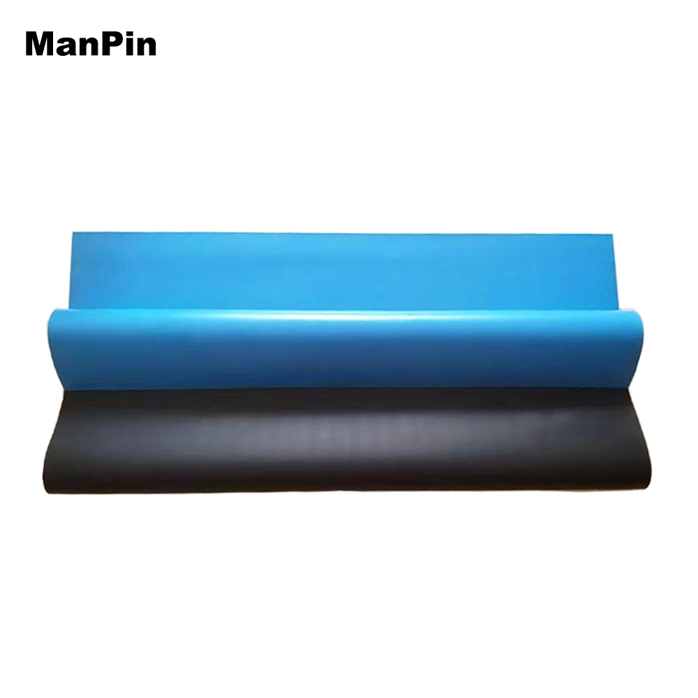 3mm Table Work Mat Anti Static - Electronics Repair Tools recension och pris