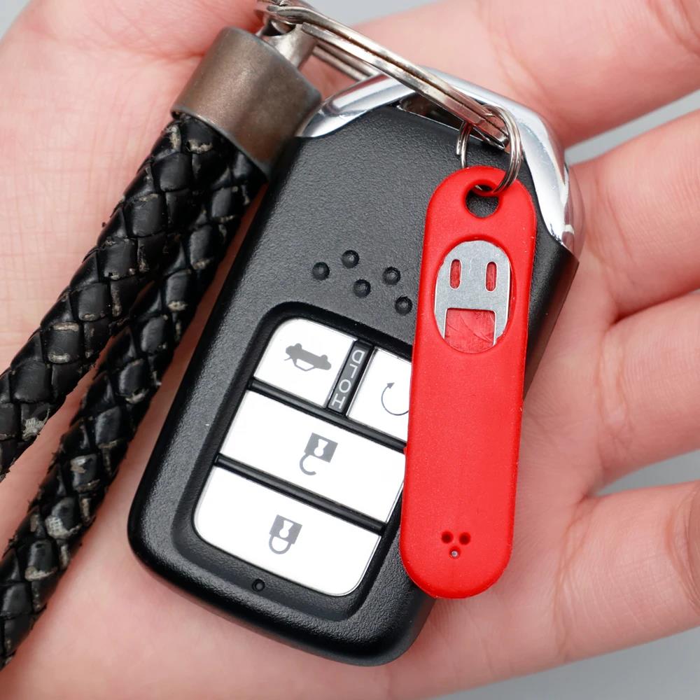 1/3/5Pcs/set Anti-Lost Sim Car - Phone Opening Tool recension och pris