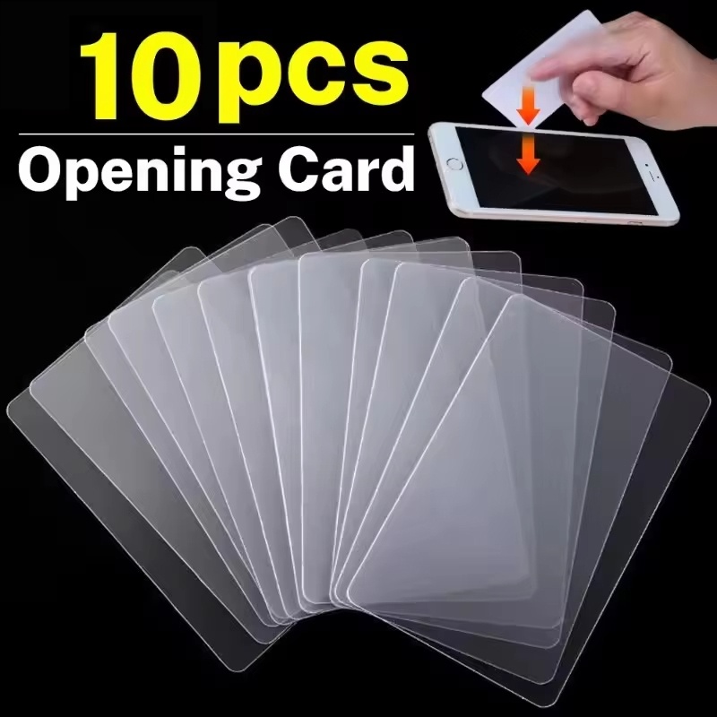 10-20PCS Phone Pry Opening Scr - Phone Opening Tool recension och pris