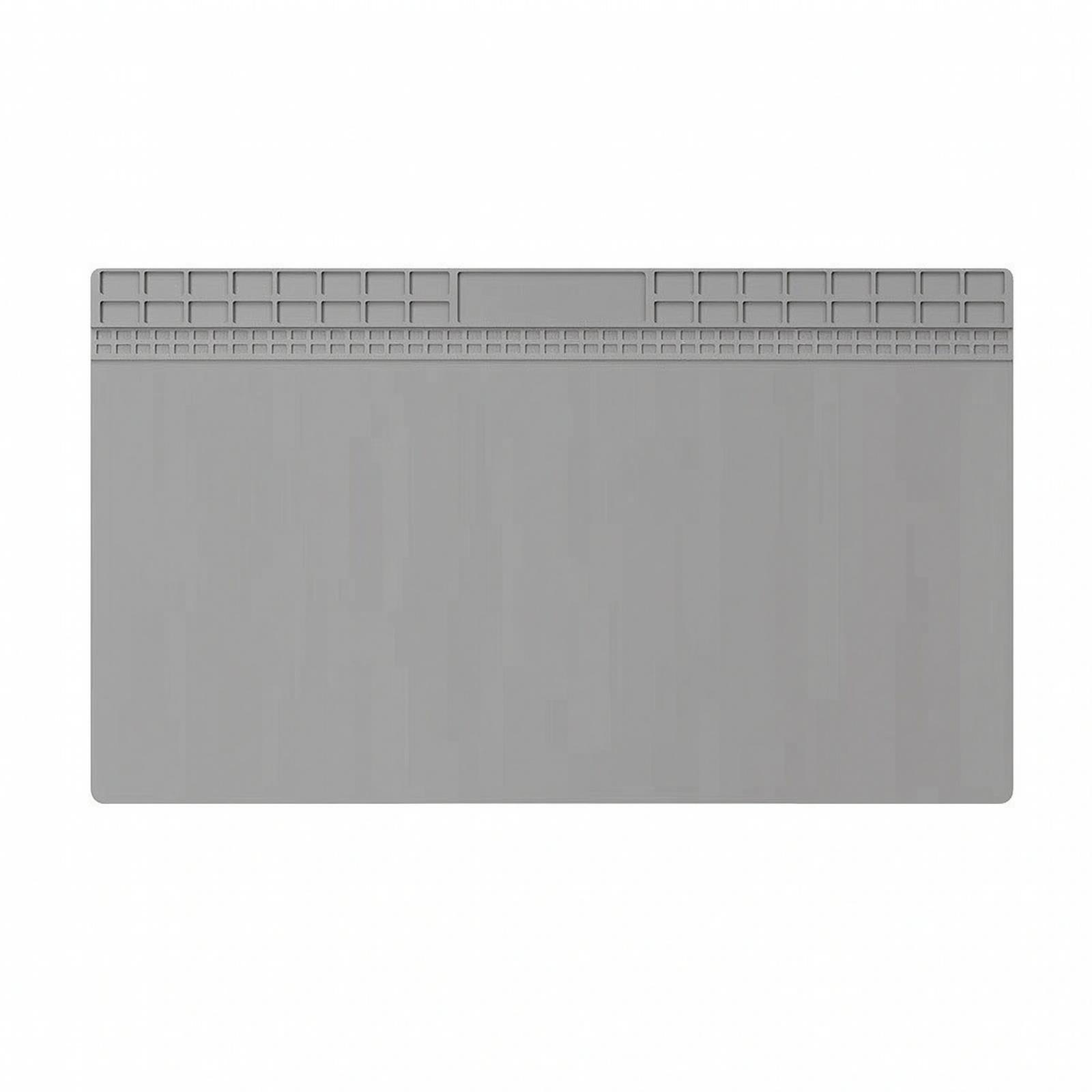 Heat Resistant Silicone Mat fo - Electronics Repair In Usa recension och pris