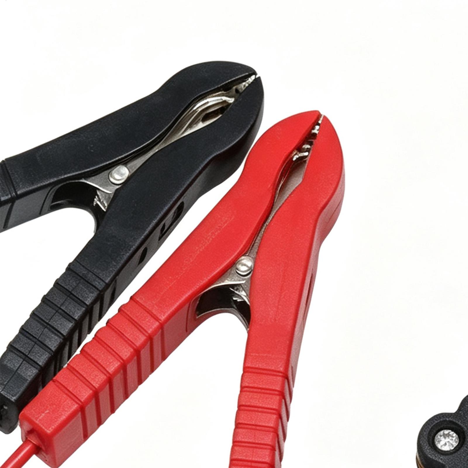 Car EPB CaliperMotor Release T - Electronics Repair Tools recension och pris