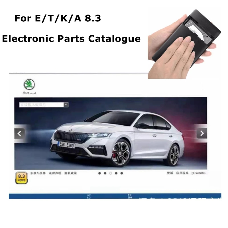 Latest Hot Car Maintenance Too - Electronics Repair Tools recension och pris