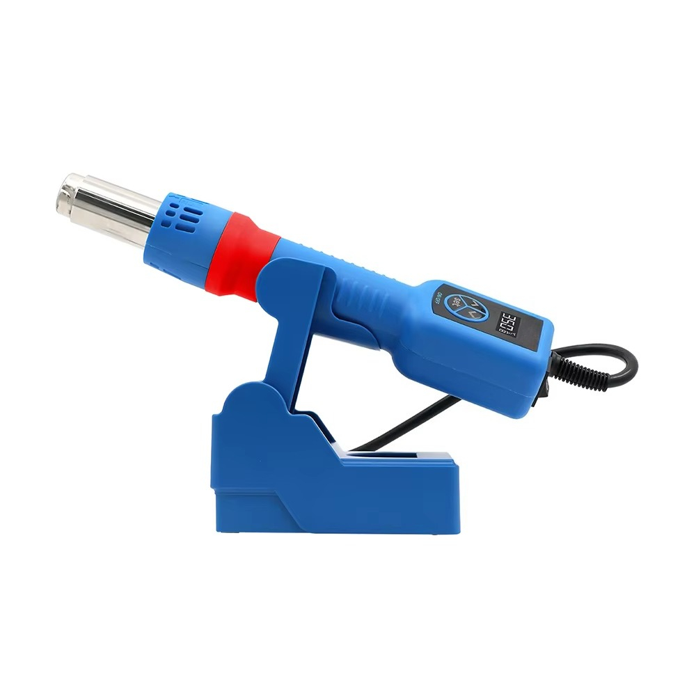 Portable Microcomputer SMD Rew - Electronics Repair In Usa recension och pris